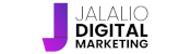 Jalalio Digital Marketing