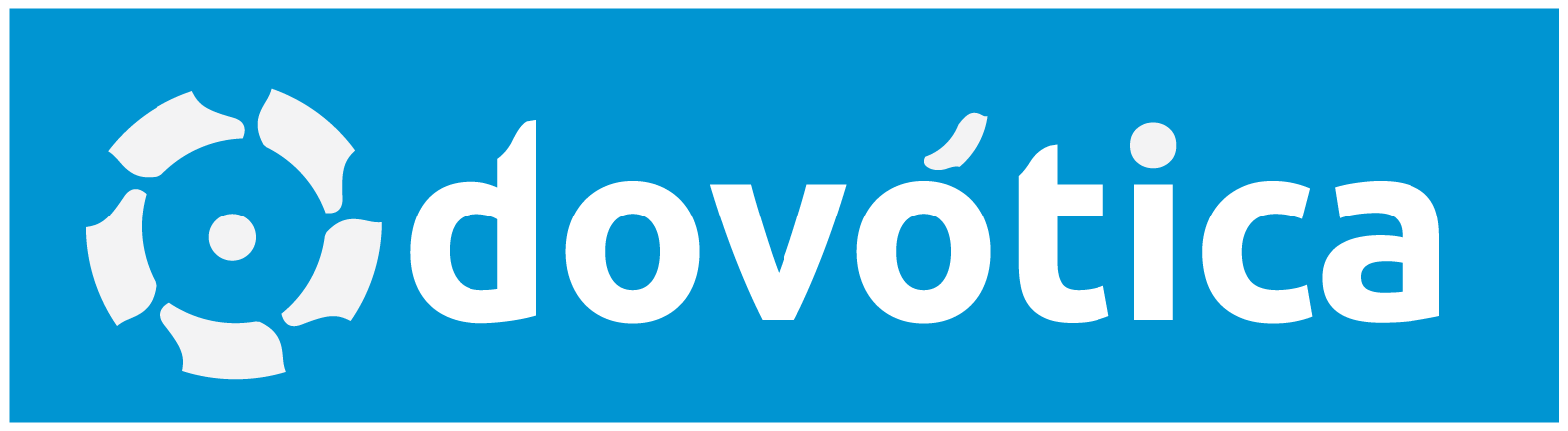 Dovotica